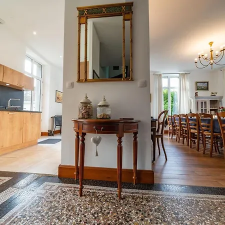 Le Clos Du Pere Joseph *
